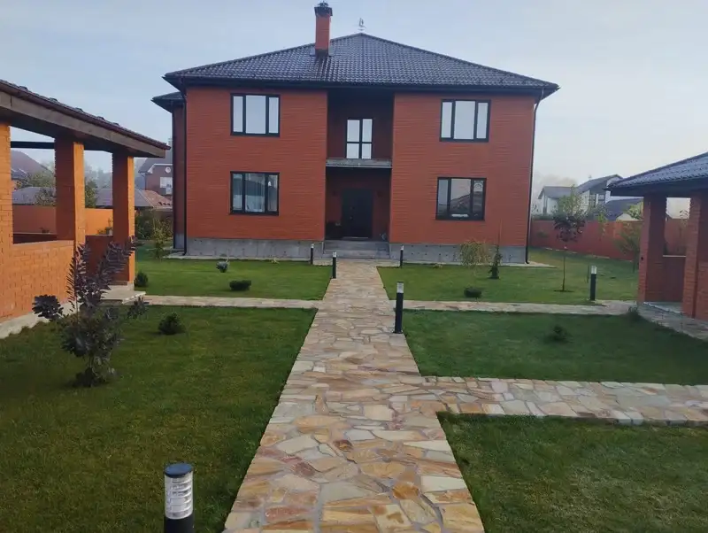 отзыв о работе компании ZLATOLIT.RU от Владислава Киселёва